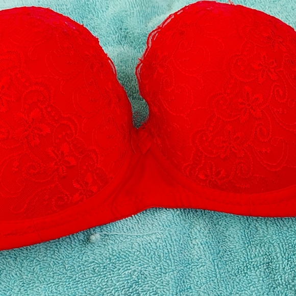 Bra - Picture 4 of 6